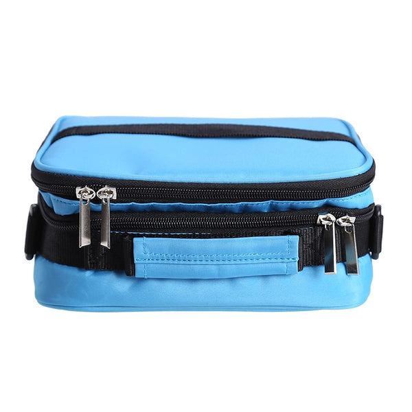 Essential Oil Storage Bag