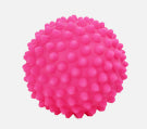 Spiky Massage Ball
