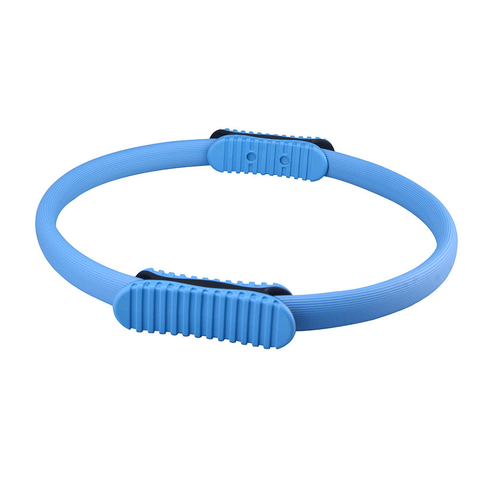 Rubber Stretch Ring