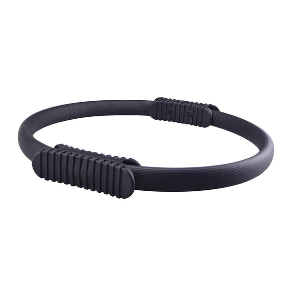 Rubber Stretch Ring