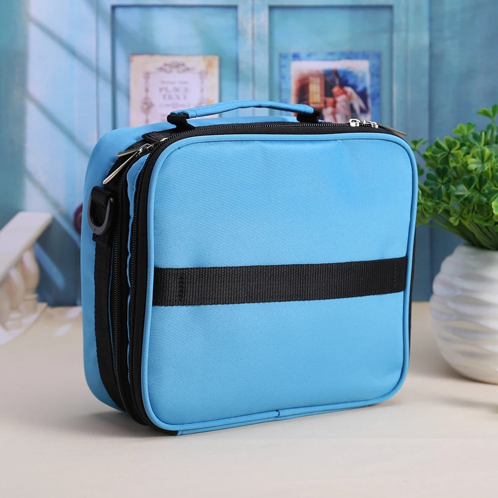 Essential Oil Storage Bag