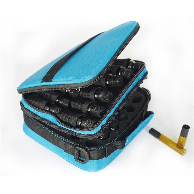 Essential Oil Storage Bag