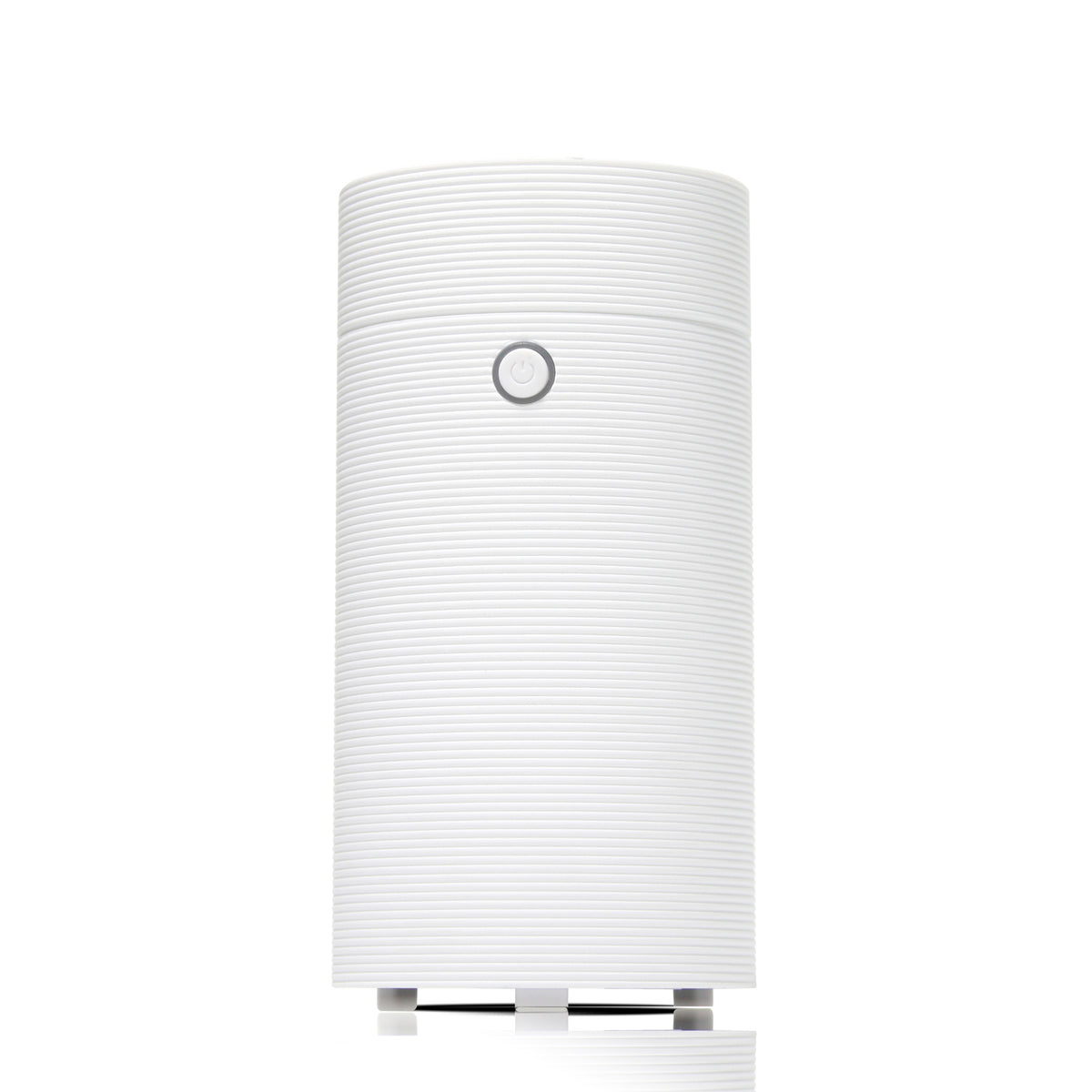 Compact USB Aroma Diffuser