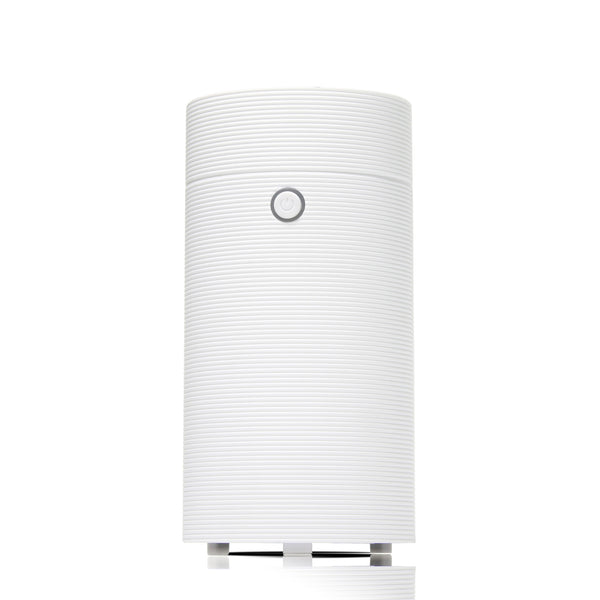 Compact USB Aroma Diffuser