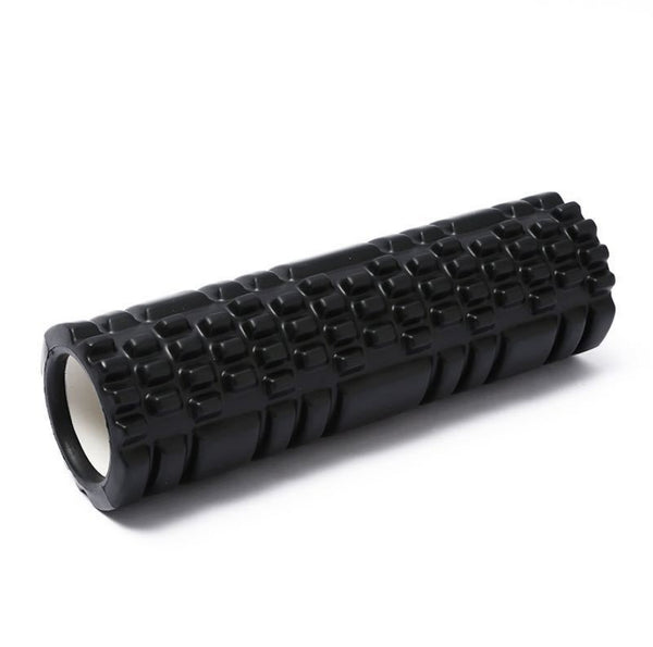 Foam Muscle Roller