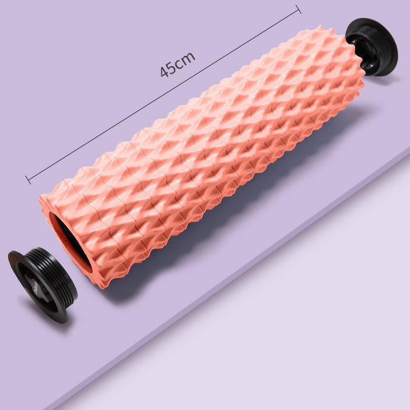 EVA Massage Roller