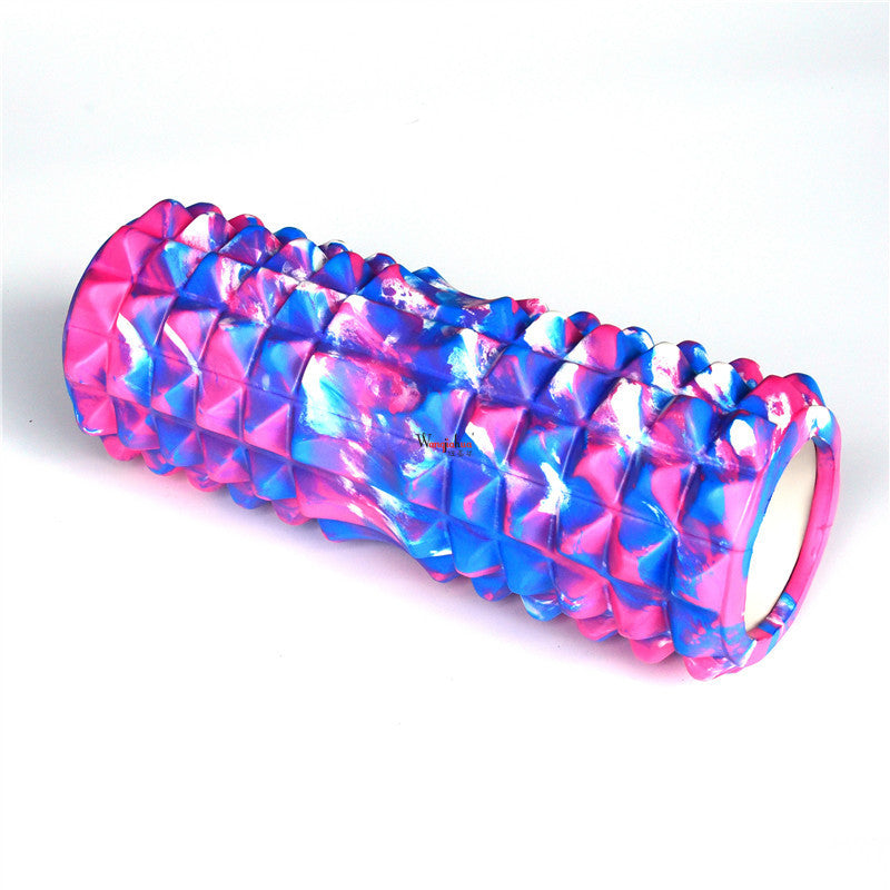EVA Foam Roller, 33 cm