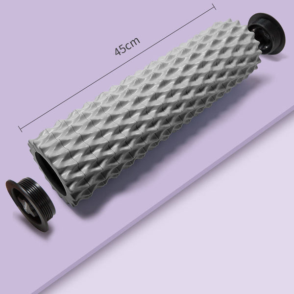 EVA Massage Roller