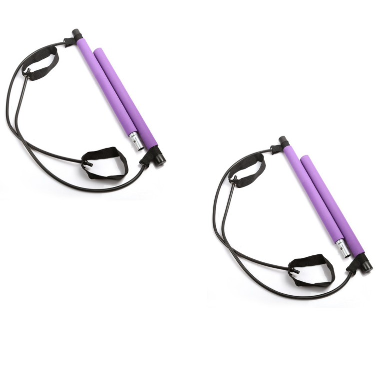 Resistance Band Pull Rope