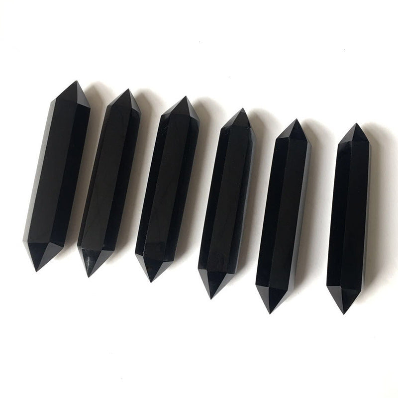 Raw Crystal Stone