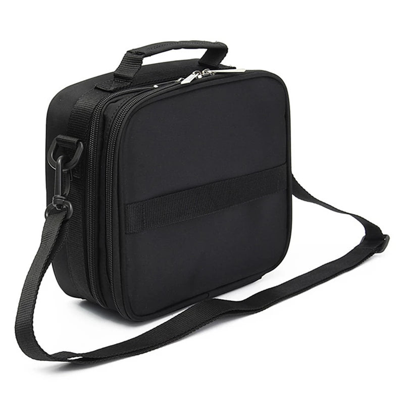 Essential Oil Storage Bag