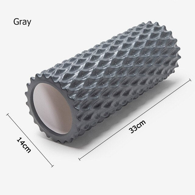 EVA Massage Roller