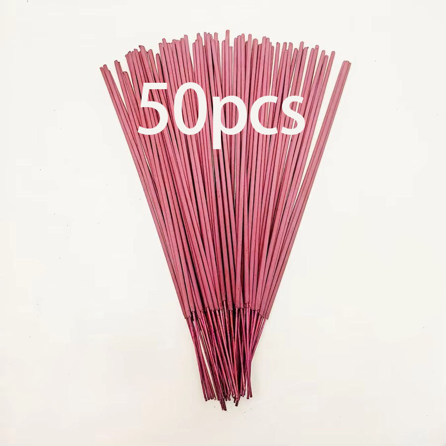 Cherry Blossom Incense Sticks