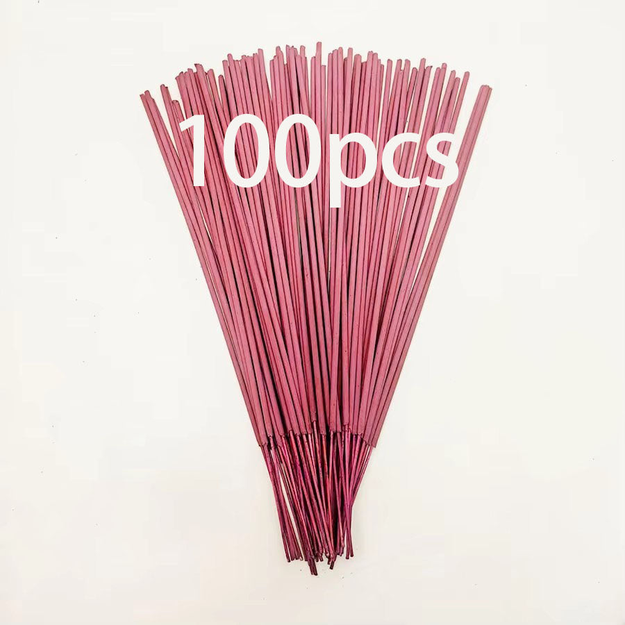 Cherry Blossom Incense Sticks