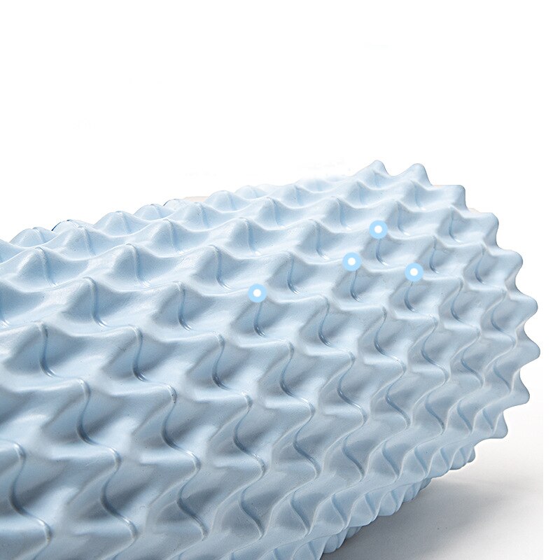 EVA Massage Roller
