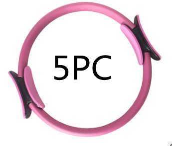 Pilates Ring