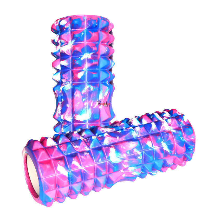 EVA Foam Roller, 33 cm