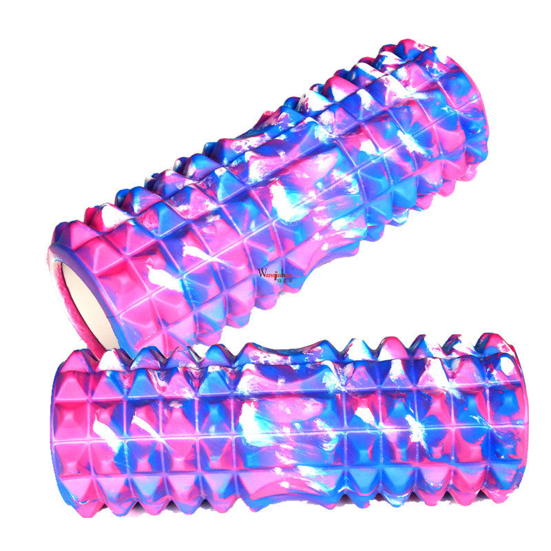 EVA Foam Roller, 33 cm