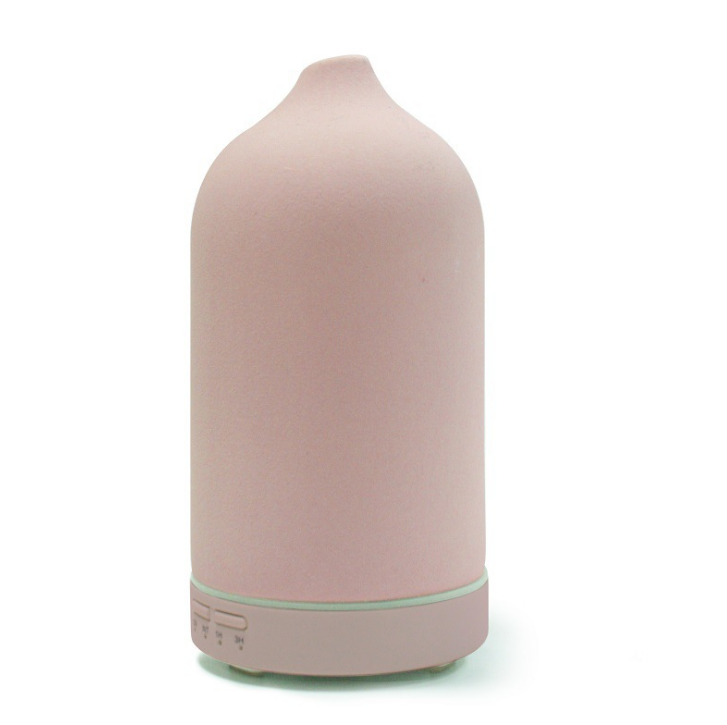 Ceramic Ultrasonic Diffuser