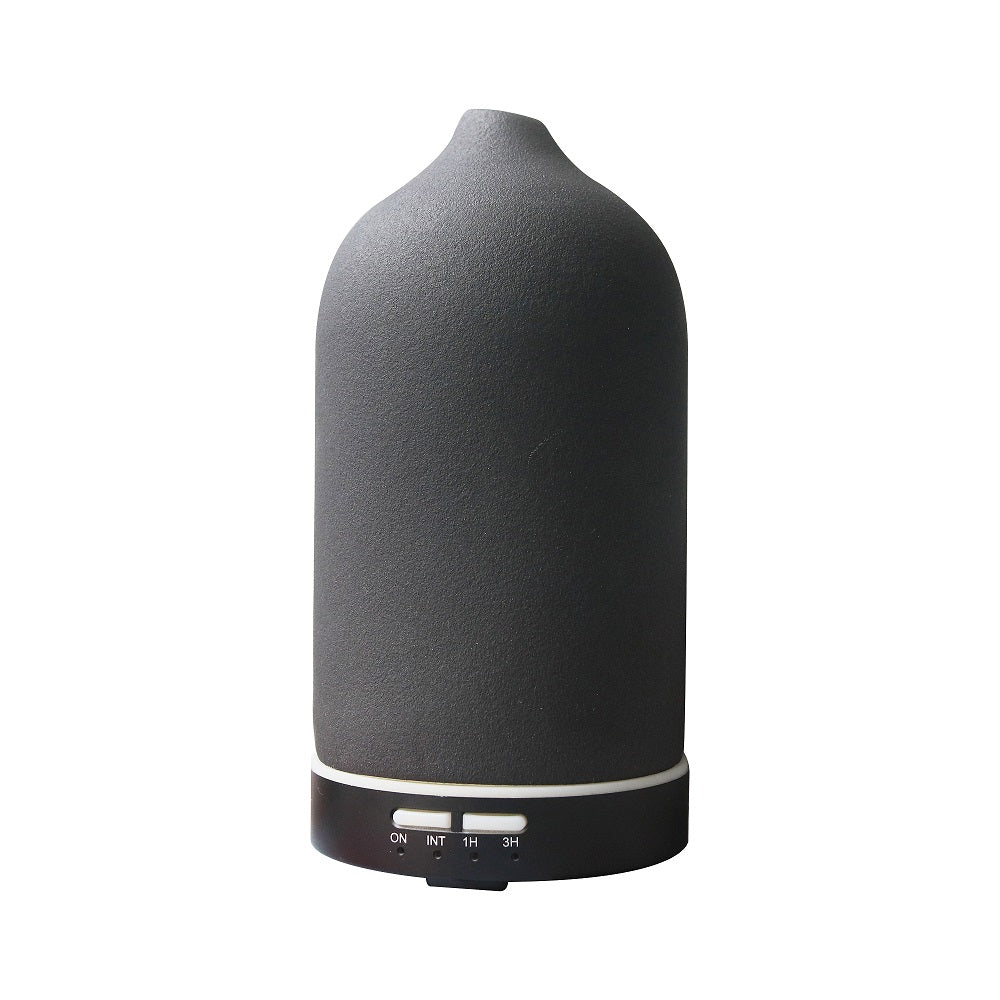 Ceramic Ultrasonic Diffuser