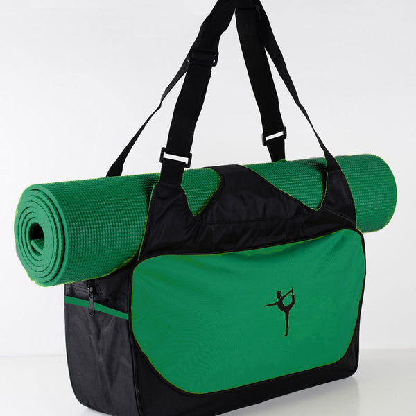 Yoga Mat Bag