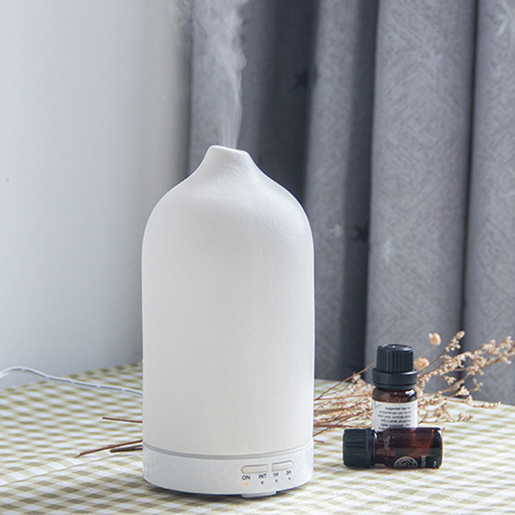 Ceramic Ultrasonic Diffuser